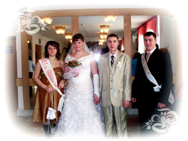 Оксана Суркова