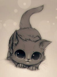 Зорислава Боднарук