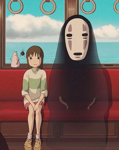 Амина Медведева