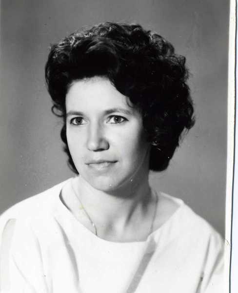 Анна Филиппова