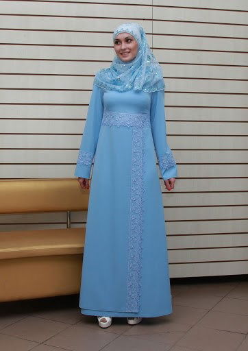 Етара Каджарова