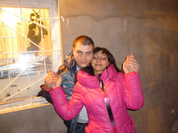 Андрей Катеров