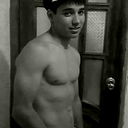 An4Ik Yasymbekov