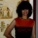 Елена Кравцова