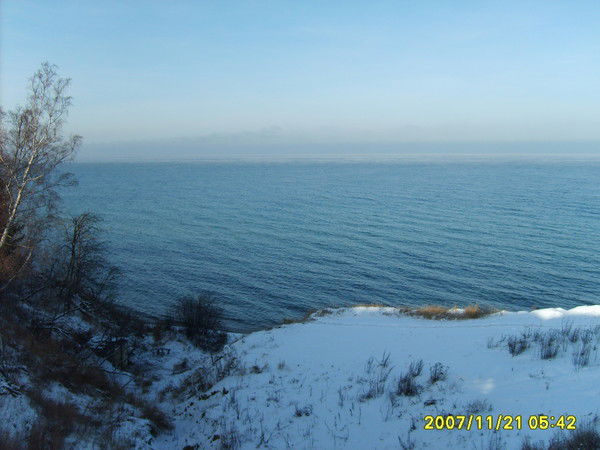 Серега Загретдинов