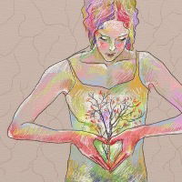 Аня Аксёнова