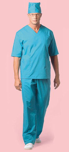 Бастама Алем