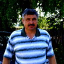 Валера Кондратьев