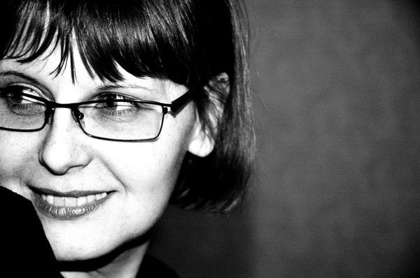 Татьяна Матросова