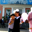 Saken Jarilkaganov