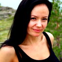 Анжела Тлесова