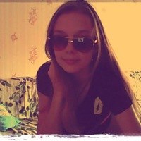 Ирина Григорьева