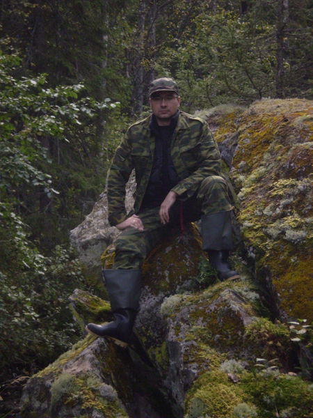 Normacs Нанософт