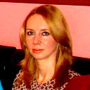 Ольга Богатикова