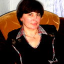 Елена Иванова