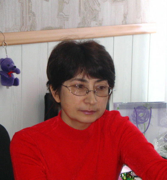 Неизвестно Неизвестно