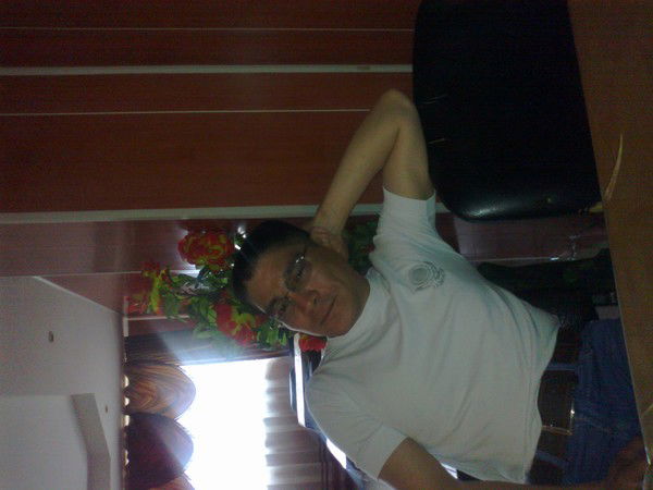 Аслан Темиров