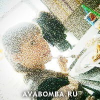 Ксения Малева