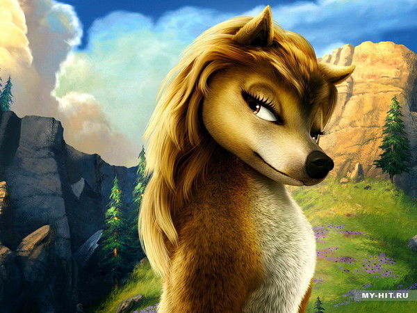 Владимир Глухов