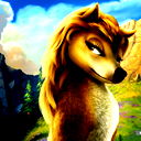 Владимир Глухов