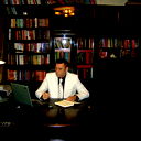 Юрий Казаков