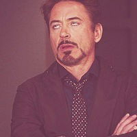 Славян Токарев