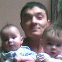 Сергей Казаку