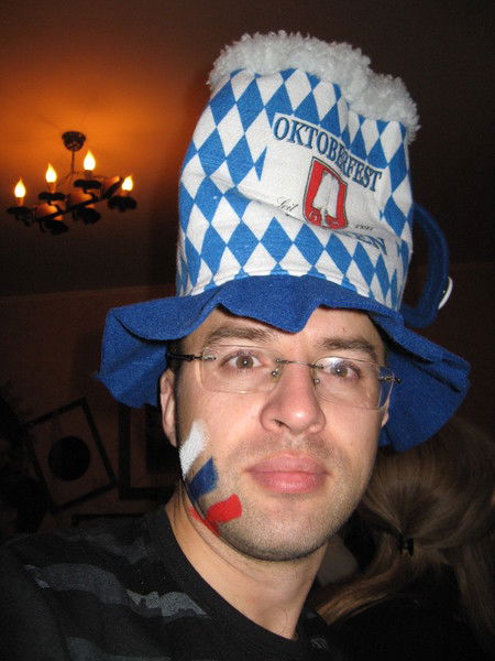 Константин Васин