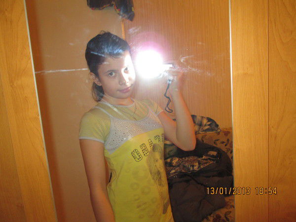 ***анастасия ***