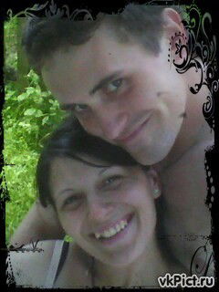 Лукашевич Оксана