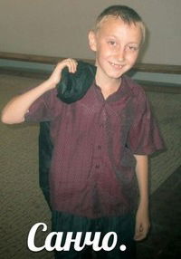 Александр Назаренко