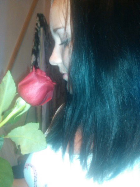 Викуля Сугрей