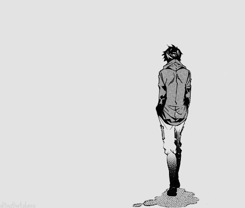 Алексей Александрович!