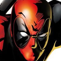 Лера Алтухова