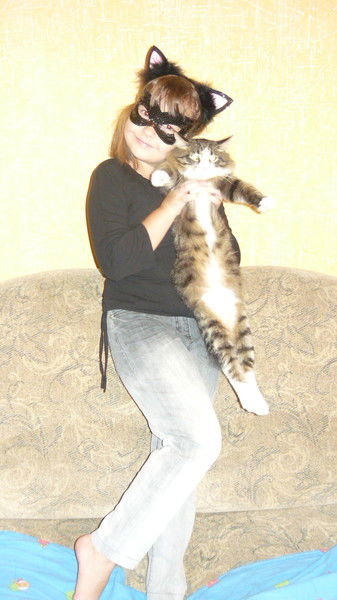 София Чуфенёва