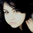 ****** Fatima******