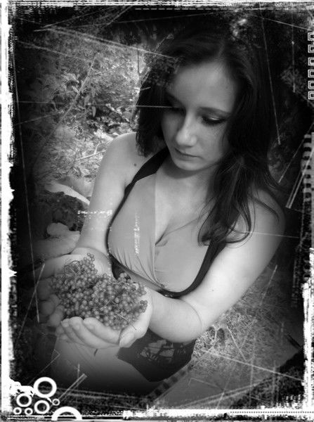 Алён4Ик ***france