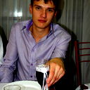 Вадим
