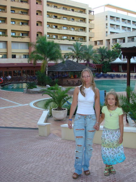 Надежда Стрельникова