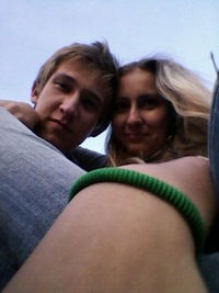 Тимур Хисамов