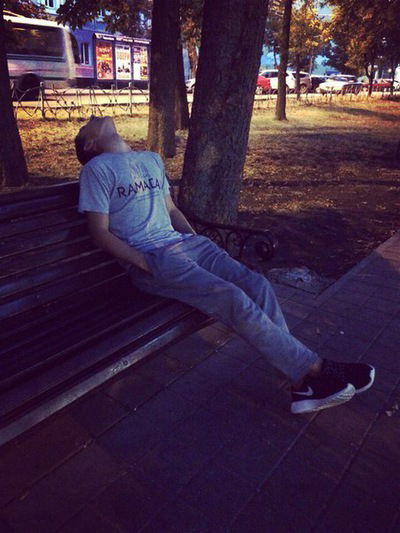 Полат Идоятов