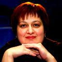Светлана Карюкина