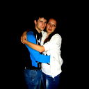 pashok13.09