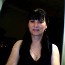 Irina Bolotauri