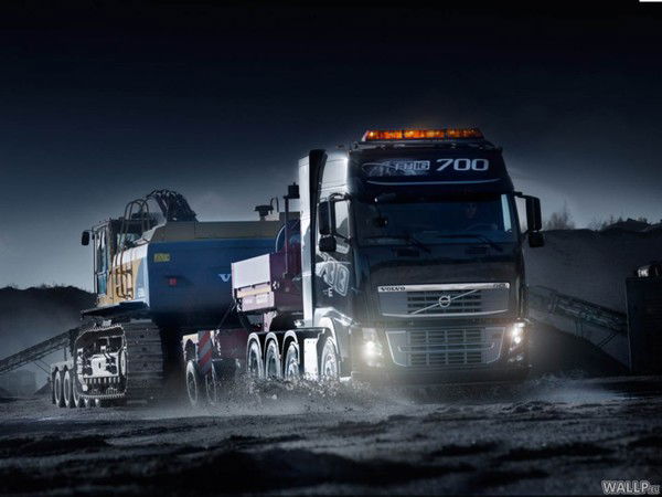 Андрей Сотниченко