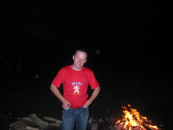 Миша Литошик