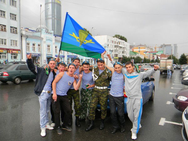 Иса Булгучев