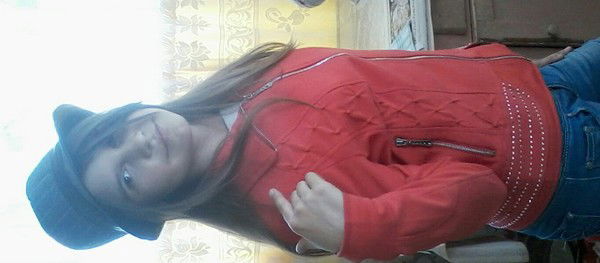 Пуфффынка Мииссс))