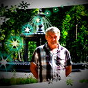 Григорий Лисницкий