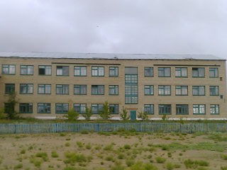 Ногайты Сагиз Ом